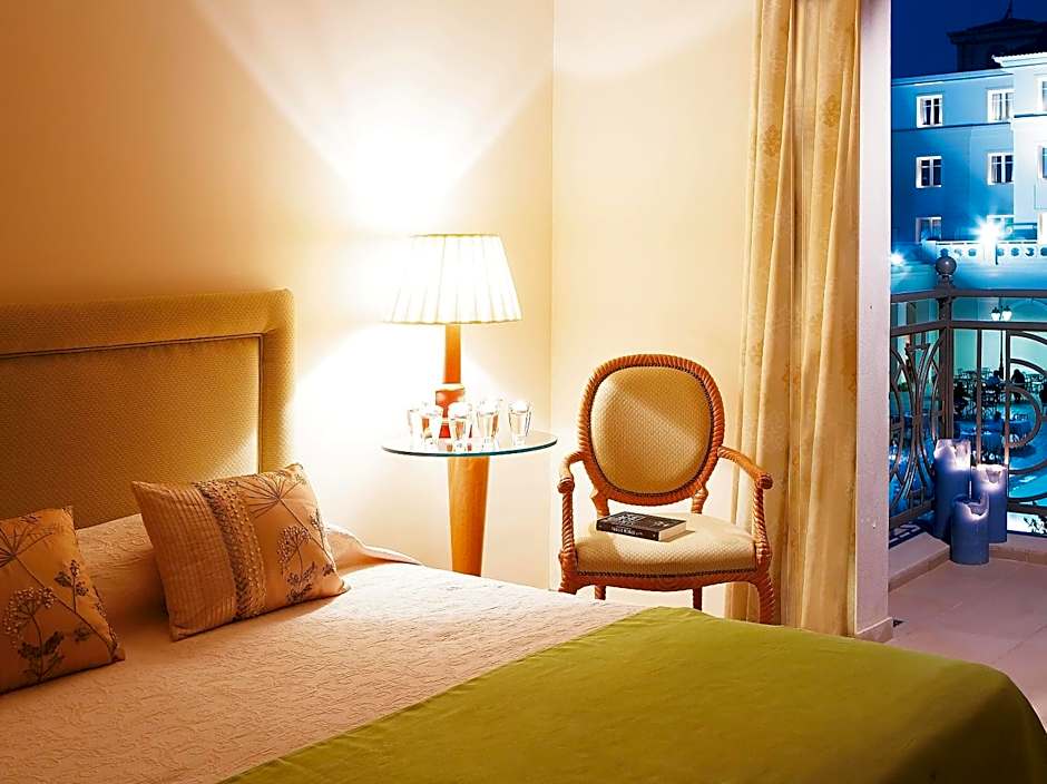 Grecotel Larissa Imperial