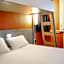 Ibis Budget Marseille Timone