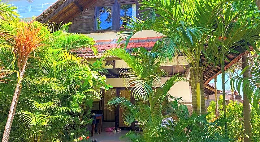 Wawa Wewe II Villas