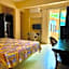 Hotel Zihuatanejo Centro