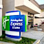 Holiday Inn Express & Suites Los Angeles Downtown West By IHG