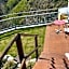 Al Ponte Albergo Ristorante