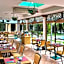 Best Western Park Hotel Roma Nord
