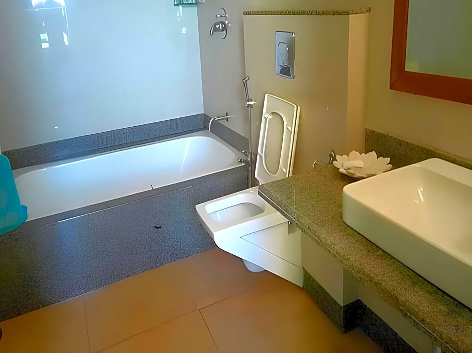 Justa Brij bhoomi Nathdwara