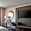 Little Rock Marriott