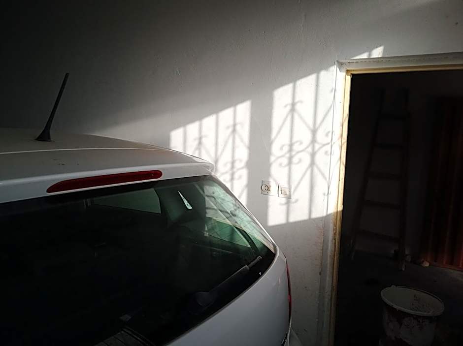 Maison complète Jardin et terrasse