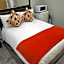 Melkbosstrand Bed and Breakfast