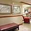Holiday Inn Express Hotel & Suites Freeport By IHG