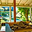Hotel Lamm