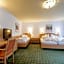 Heart Hotel Arlberg