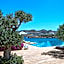 The Bodrum EDITION