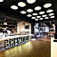 Aiden by Best Western Newark Airport