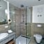 Alpenhof Oberstdorf Hotel & SPA, Signature Collection by BW