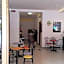 Hotel Fornaro
