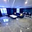 B LOFT HOTEL