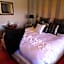 Bowral Road Bed and Breakfast