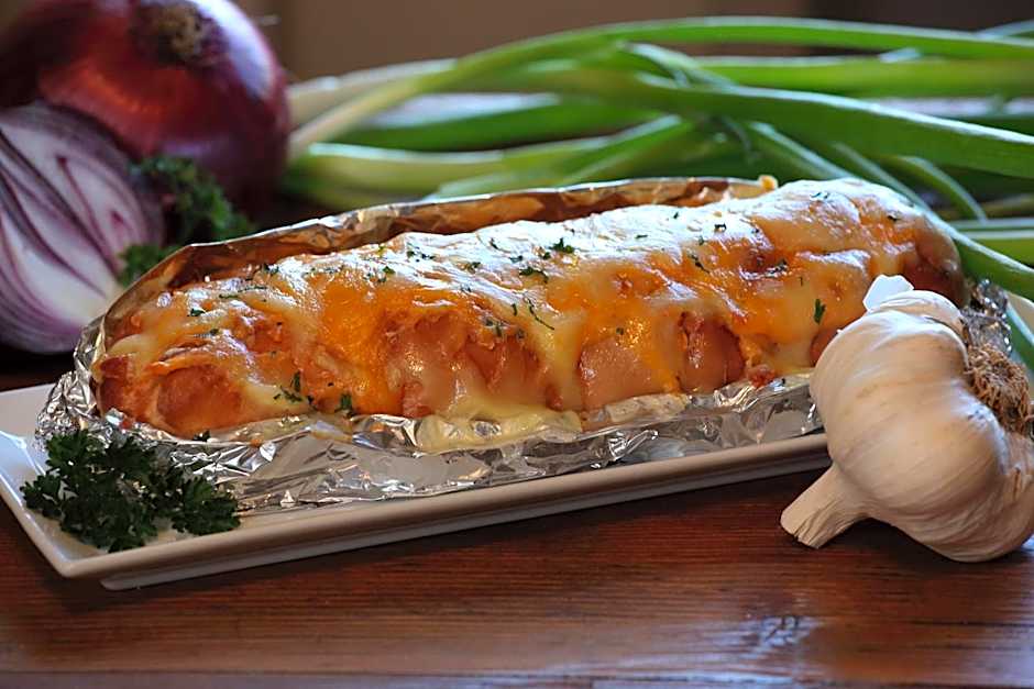 Celtis Country Lodge & Restaurant