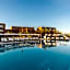 Be Live Experience Marrakech Palmeraie - All Inclusive