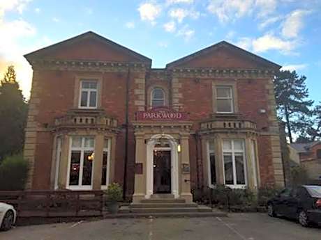 Parkwood Hotel