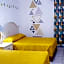 Hotel Costa Brava