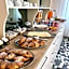 Hotel Enna Rimini