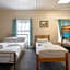 100 Pipers Hotel