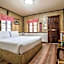 Ramiarndao Boutique Place Hotel