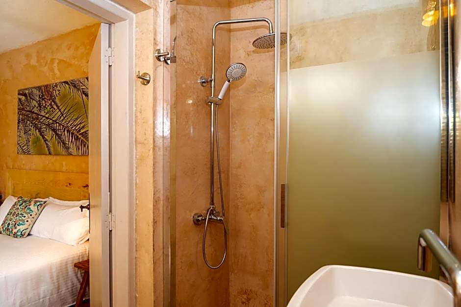 El Hotelito del Cotillo - Adults Only