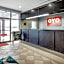 OYO Hotel Jennings I -10