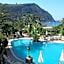 Semiramis Hotel De Charme & Pools