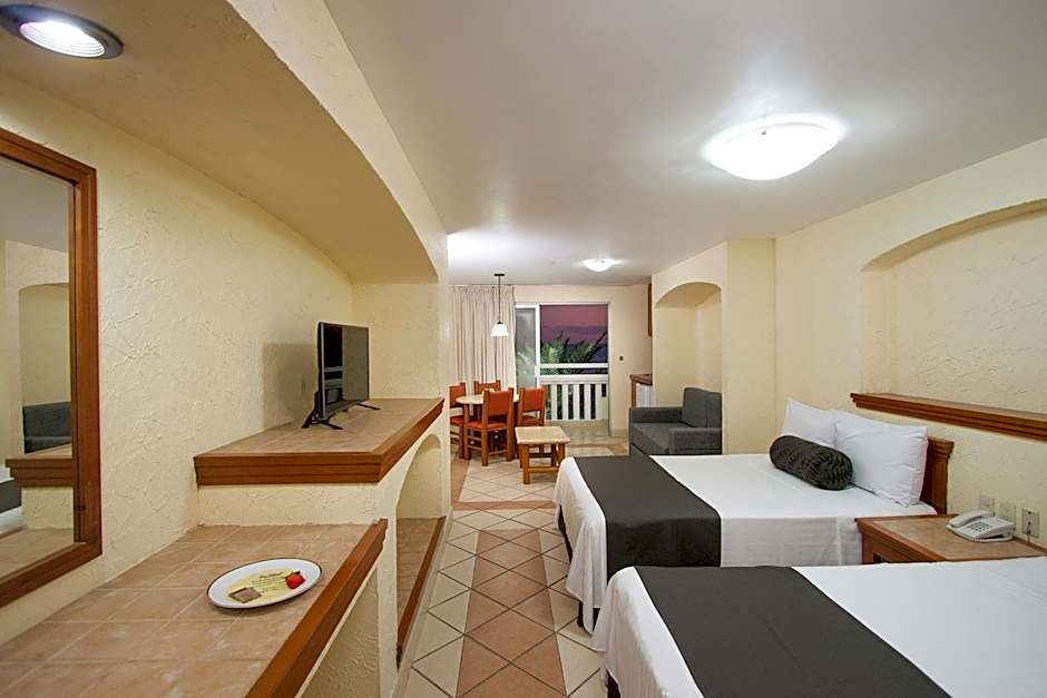 Don Pelayo Pacific Beach