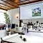 Landhotel Fernblick