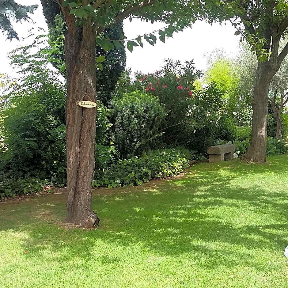 Forte De Sao Francisco Hotel