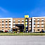Home2 Suites Lexington Keeneland Airport, KY