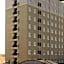 Toyoko Inn Tobu Utsunomiya eki Nishi guchi