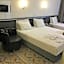 Otel Balca