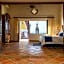 BellView Hotel Boutique