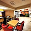 Comfort Inn Darien - North Brunswick