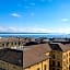 Neuchatel City Hotel