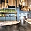 Vibe Hotel Hobart