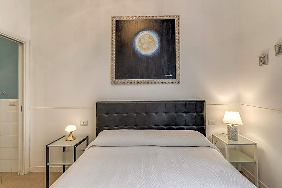 B&B Bless & B