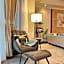 Fairview Luxury Apartments