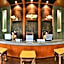 Malisa Villa Suites - SHA Extra Plus
