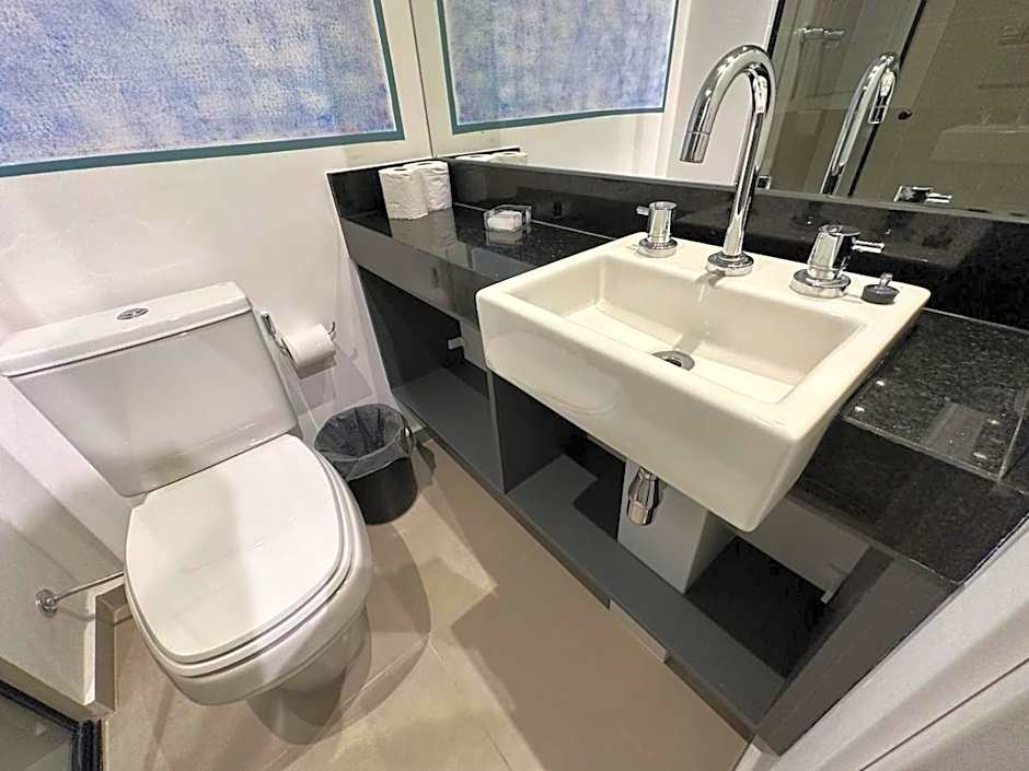 VN Frei Caneca cd 502