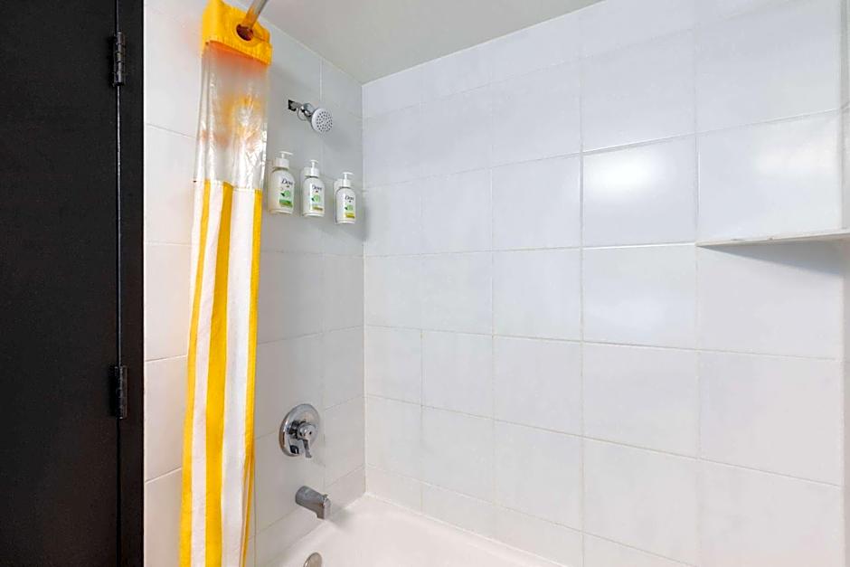 La Quinta Inn & Suites by Wyndham Sevierville/Kodak