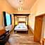 Vernon Guesthouse