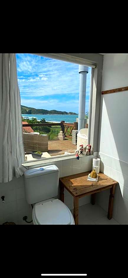Estaleiro Casa Hotel