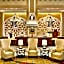 Jabal Omar Marriott Hotel, Makkah