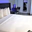 Motel Newstar Laval