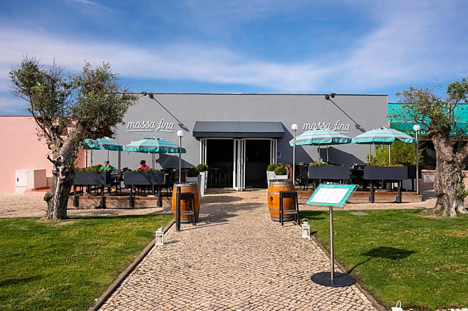 Vila Gale Collection Praia